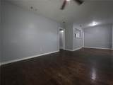 904 Bunker Hill Boulevard - Photo 3