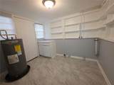 904 Bunker Hill Boulevard - Photo 5