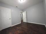 904 Bunker Hill Boulevard - Photo 6