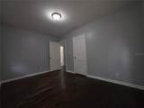 904 Bunker Hill Boulevard - Photo 7