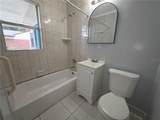 904 Bunker Hill Boulevard - Photo 9