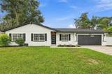 509 Clemons Road - Photo 1