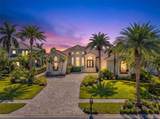 6320 Pasadena Point Boulevard - Photo 1
