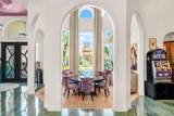 6320 Pasadena Point Boulevard - Photo 10