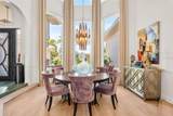 6320 Pasadena Point Boulevard - Photo 11
