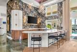6320 Pasadena Point Boulevard - Photo 12