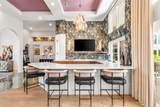 6320 Pasadena Point Boulevard - Photo 13