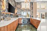6320 Pasadena Point Boulevard - Photo 14