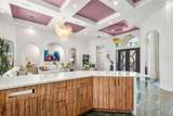 6320 Pasadena Point Boulevard - Photo 15