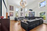 6320 Pasadena Point Boulevard - Photo 16
