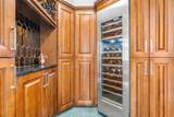 6320 Pasadena Point Boulevard - Photo 18