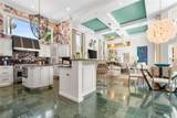 6320 Pasadena Point Boulevard - Photo 19