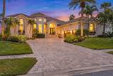 6320 Pasadena Point Boulevard - Photo 2