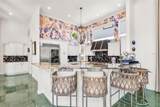 6320 Pasadena Point Boulevard - Photo 20