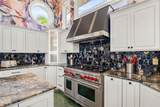 6320 Pasadena Point Boulevard - Photo 22