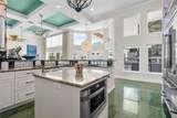 6320 Pasadena Point Boulevard - Photo 23