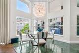 6320 Pasadena Point Boulevard - Photo 24