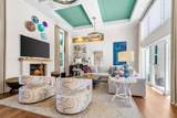 6320 Pasadena Point Boulevard - Photo 25
