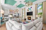 6320 Pasadena Point Boulevard - Photo 27