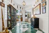 6320 Pasadena Point Boulevard - Photo 28
