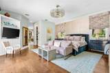 6320 Pasadena Point Boulevard - Photo 29