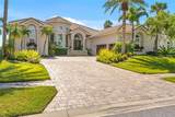 6320 Pasadena Point Boulevard - Photo 3