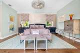 6320 Pasadena Point Boulevard - Photo 30