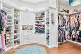6320 Pasadena Point Boulevard - Photo 32
