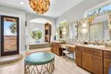 6320 Pasadena Point Boulevard - Photo 33