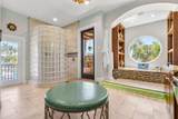 6320 Pasadena Point Boulevard - Photo 34