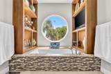 6320 Pasadena Point Boulevard - Photo 35