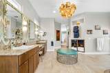 6320 Pasadena Point Boulevard - Photo 36