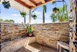 6320 Pasadena Point Boulevard - Photo 37