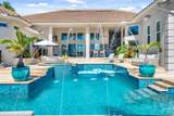 6320 Pasadena Point Boulevard - Photo 38