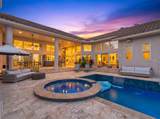 6320 Pasadena Point Boulevard - Photo 39