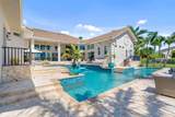 6320 Pasadena Point Boulevard - Photo 40
