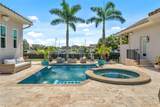 6320 Pasadena Point Boulevard - Photo 41
