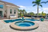 6320 Pasadena Point Boulevard - Photo 42