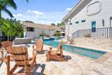 6320 Pasadena Point Boulevard - Photo 43