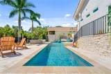 6320 Pasadena Point Boulevard - Photo 44