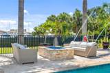 6320 Pasadena Point Boulevard - Photo 45
