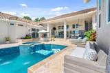 6320 Pasadena Point Boulevard - Photo 46