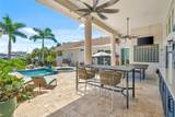 6320 Pasadena Point Boulevard - Photo 47