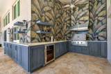 6320 Pasadena Point Boulevard - Photo 48
