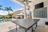 6320 Pasadena Point Boulevard - Photo 49