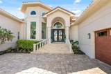 6320 Pasadena Point Boulevard - Photo 5