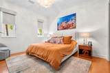 6320 Pasadena Point Boulevard - Photo 50