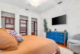6320 Pasadena Point Boulevard - Photo 51