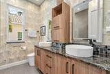 6320 Pasadena Point Boulevard - Photo 52