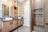 6320 Pasadena Point Boulevard - Photo 53